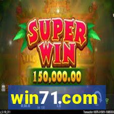 win71.com