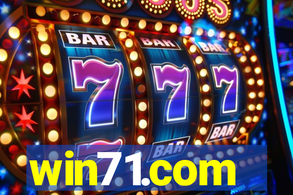 win71.com