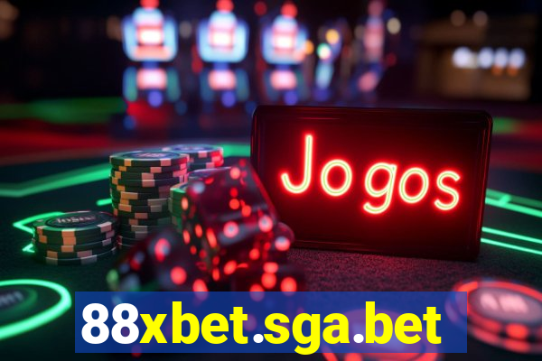 88xbet.sga.bet