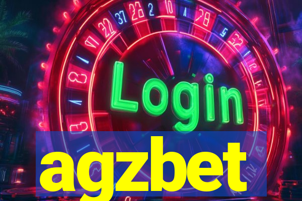 agzbet