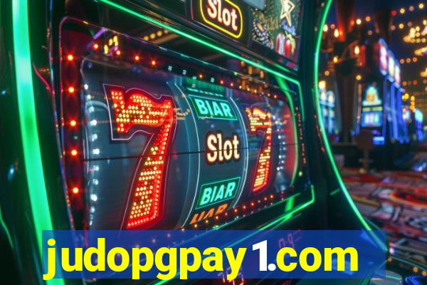 judopgpay1.com