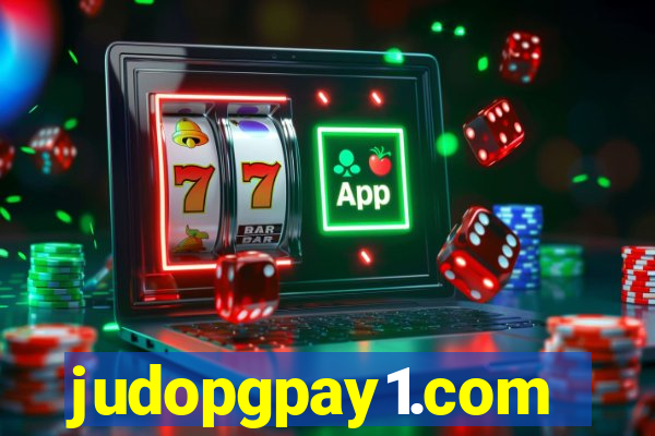 judopgpay1.com