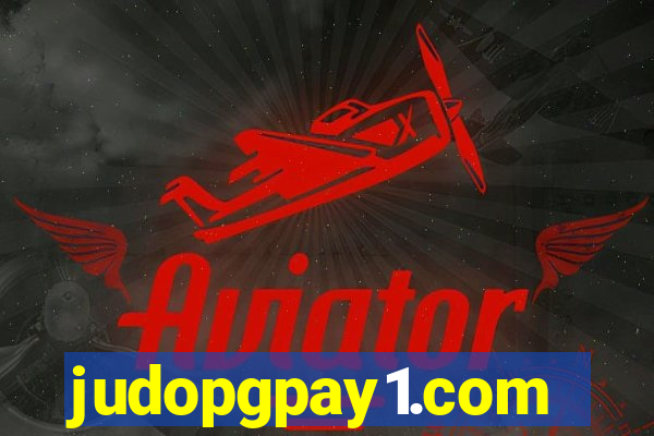 judopgpay1.com