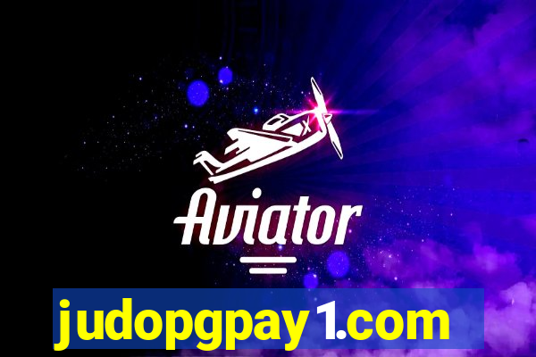 judopgpay1.com