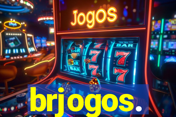 brjogos.