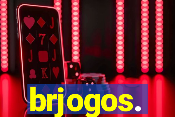 brjogos.