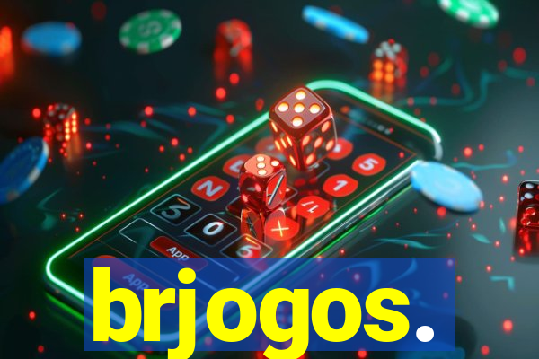 brjogos.