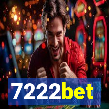 7222bet