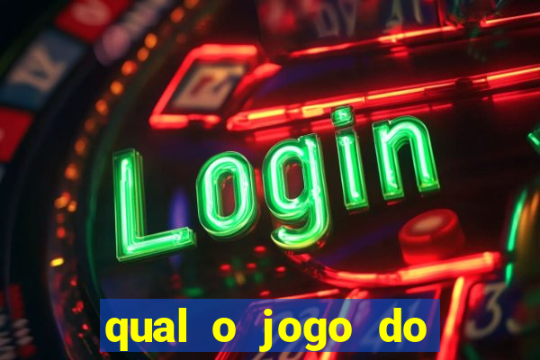 qual o jogo do tigrinho que paga