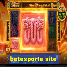 betesporte site