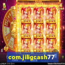 com.jiligcash777.millionaire