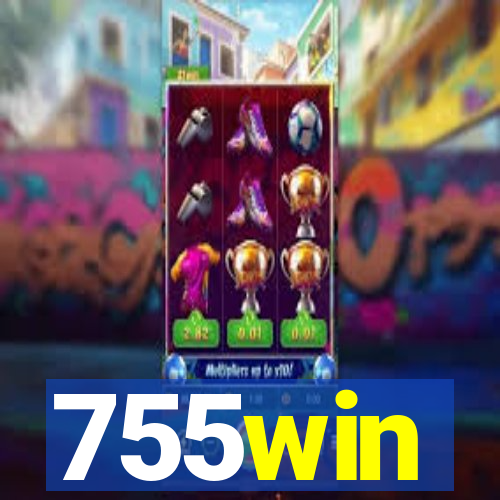 755win