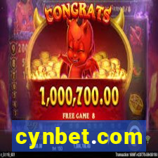 cynbet.com