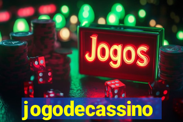 jogodecassino