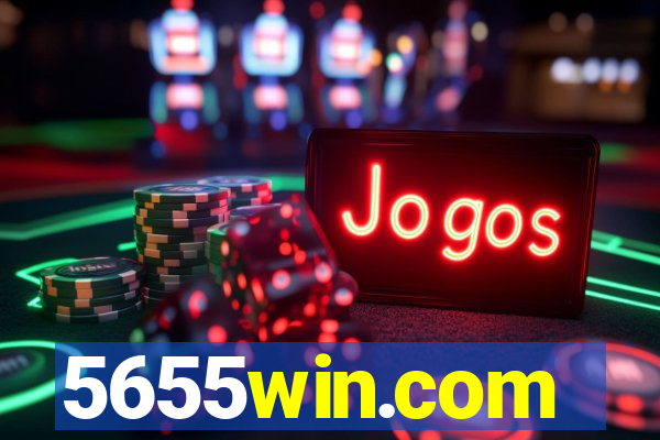 5655win.com