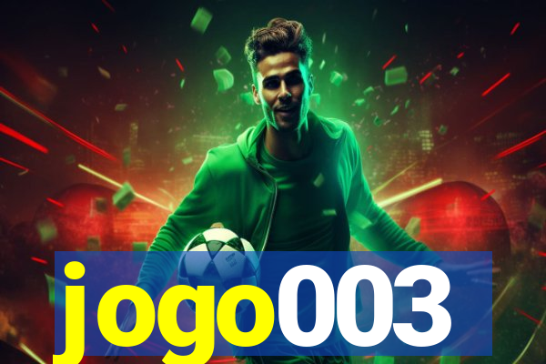 jogo003