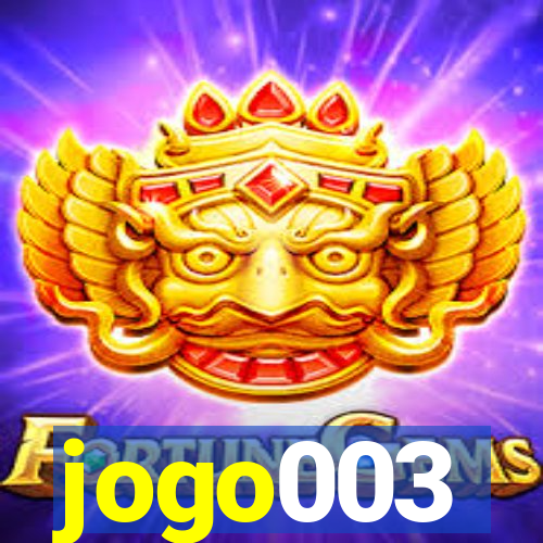 jogo003