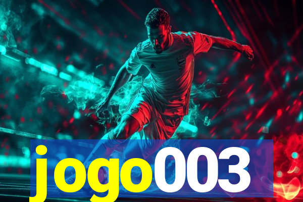 jogo003