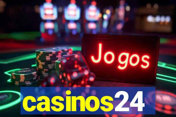 casinos24