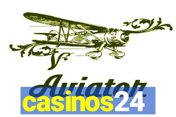 casinos24