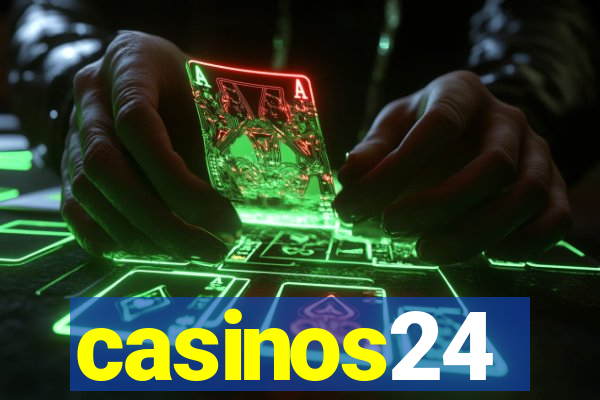 casinos24