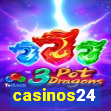 casinos24