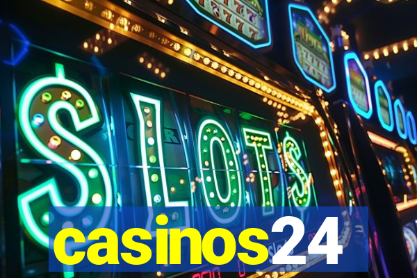 casinos24