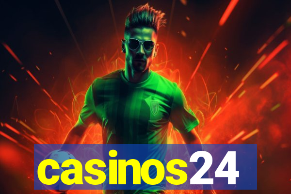 casinos24