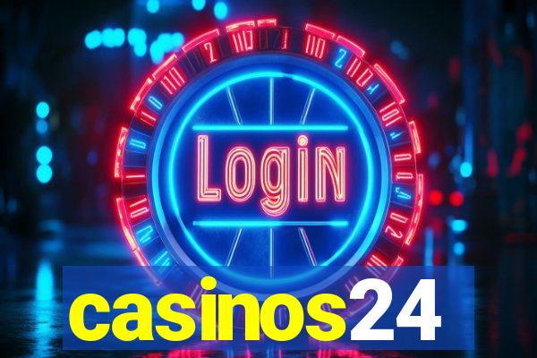 casinos24