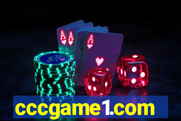 cccgame1.com