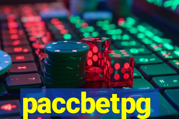 paccbetpg