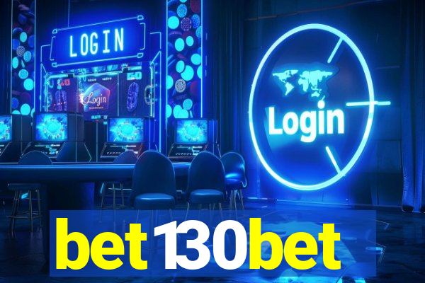 bet130bet