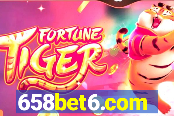 658bet6.com