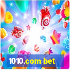 1010.com bet