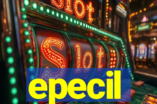 epecil