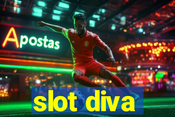 slot diva