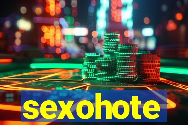 sexohote