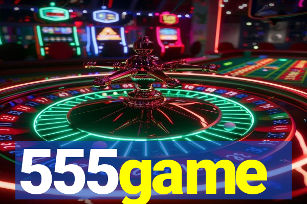 555game