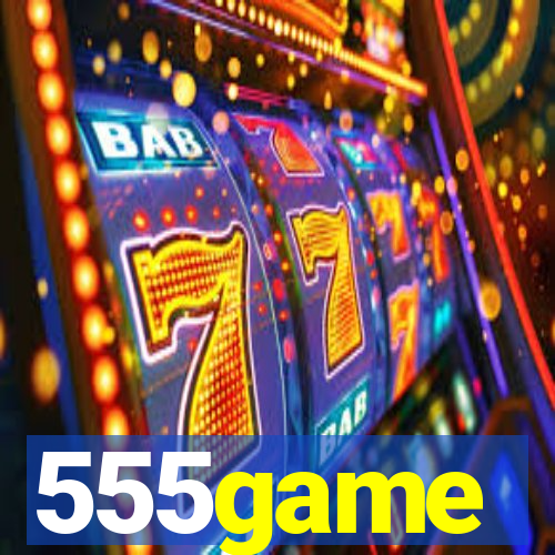 555game