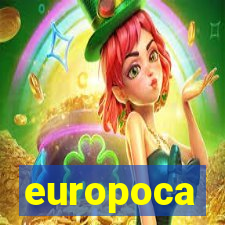 europoca