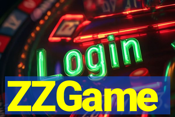 ZZGame