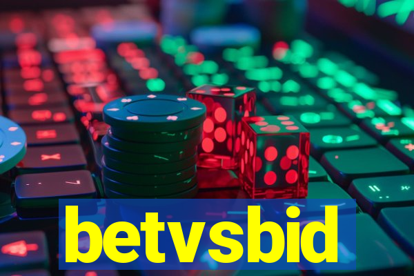 betvsbid