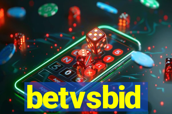 betvsbid