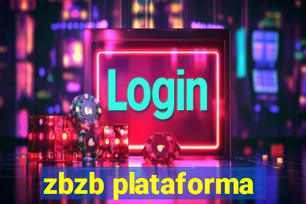 zbzb plataforma