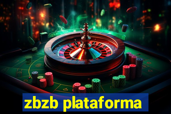 zbzb plataforma