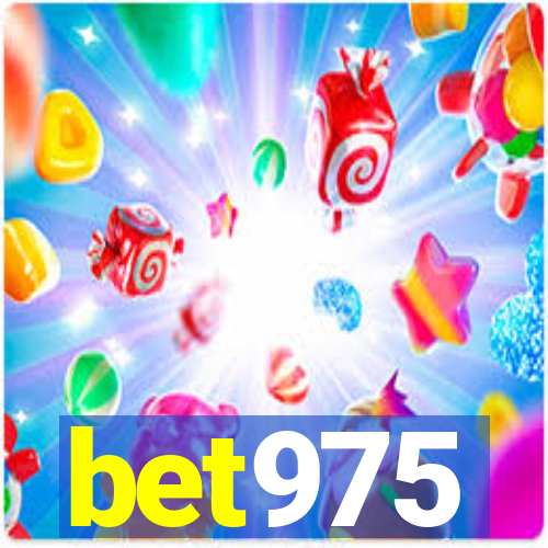 bet975