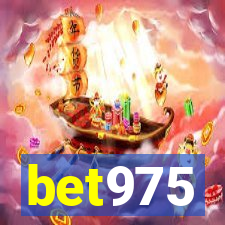 bet975