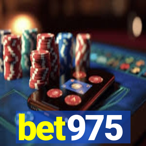 bet975