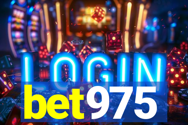 bet975