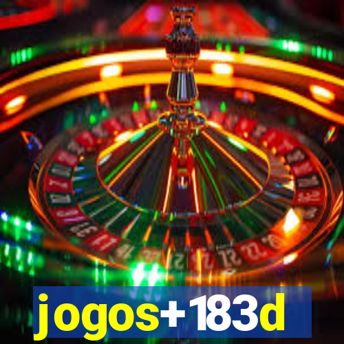 jogos+183d